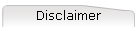 Disclaimer