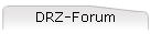 DRZ-Forum