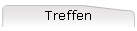 Treffen